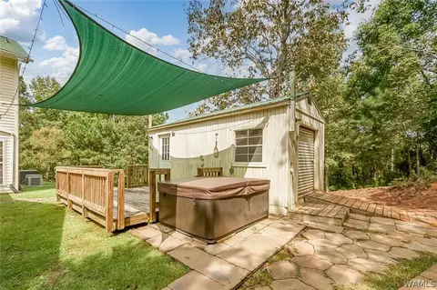 12417 Timber Hts, Ralph, AL 35480 photo 37