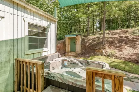 12417 Timber Hts, Ralph, AL 35480 photo 36