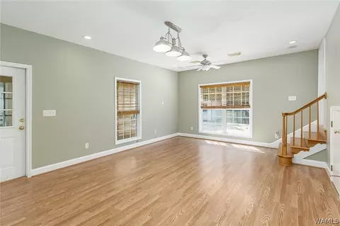 12417 Timber Hts, Ralph, AL 35480 photo 8