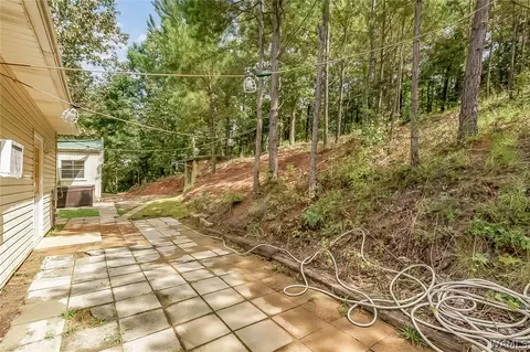12417 Timber Hts, Ralph, AL 35480 photo 32
