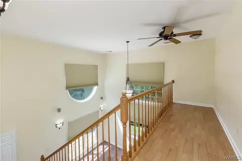 12417 Timber Hts, Ralph, AL 35480 photo 23