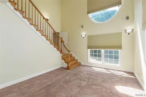 12417 Timber Hts, Ralph, AL 35480 photo 5