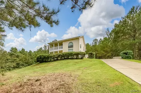 12417 Timber Hts, Ralph, AL 35480 photo 1