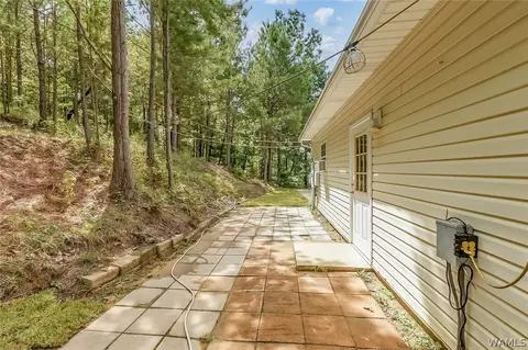 12417 Timber Hts, Ralph, AL 35480 photo 31