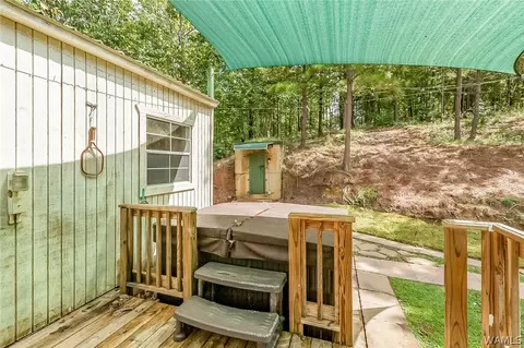 12417 Timber Hts, Ralph, AL 35480 photo 38