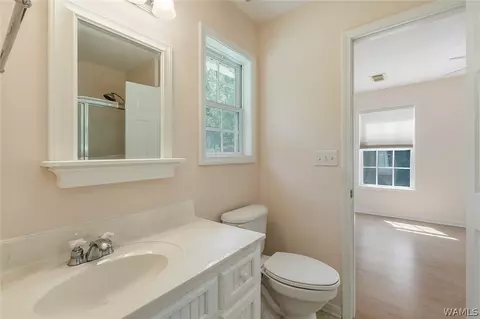 12417 Timber Hts, Ralph, AL 35480 photo 22