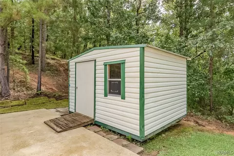 12417 Timber Hts, Ralph, AL 35480 photo 34