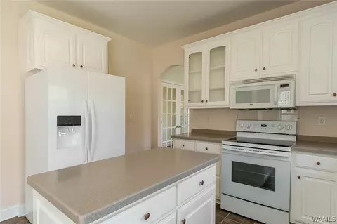 12417 Timber Hts, Ralph, AL 35480 photo 13