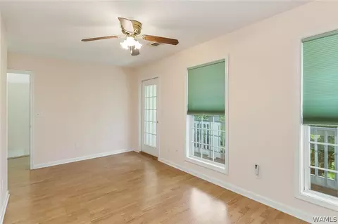 12417 Timber Hts, Ralph, AL 35480 photo 18