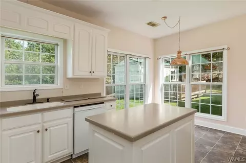 12417 Timber Hts, Ralph, AL 35480 photo 15