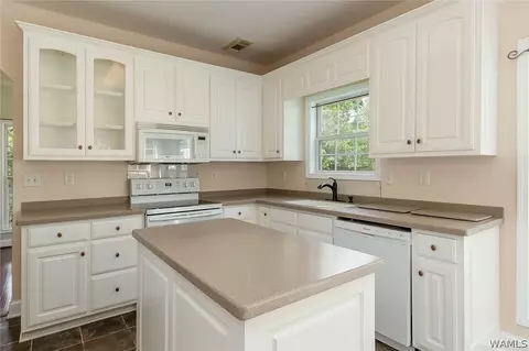 12417 Timber Hts, Ralph, AL 35480 photo 9