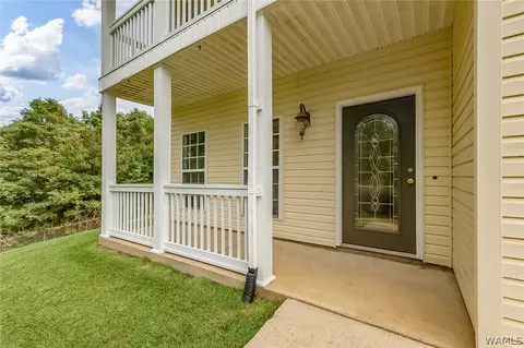 12417 Timber Hts, Ralph, AL 35480 photo 3