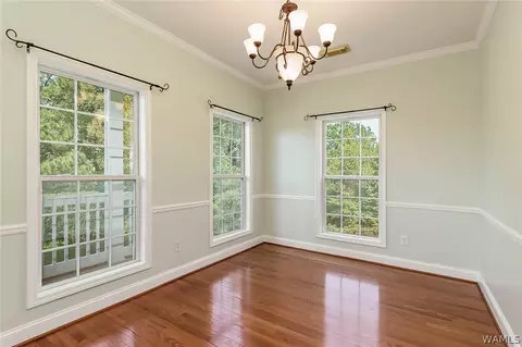 12417 Timber Hts, Ralph, AL 35480 photo 4