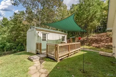 12417 Timber Hts, Ralph, AL 35480 photo 29
