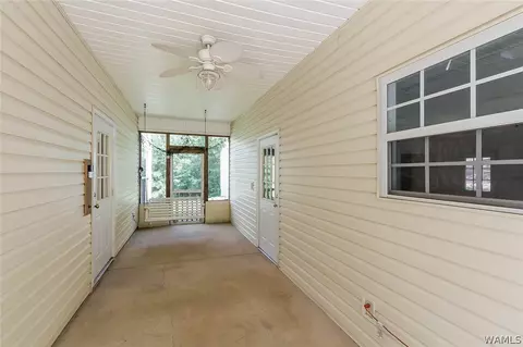 12417 Timber Hts, Ralph, AL 35480 photo 27