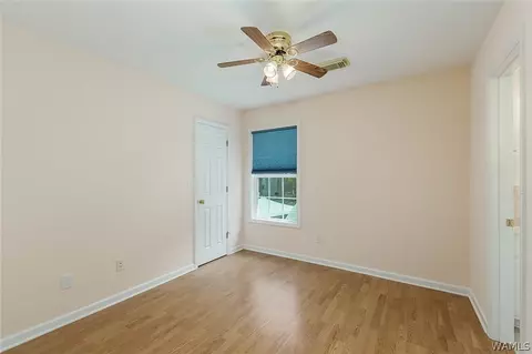 12417 Timber Hts, Ralph, AL 35480 photo 21