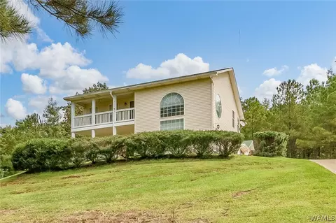 12417 Timber Hts, Ralph, AL 35480 photo 2