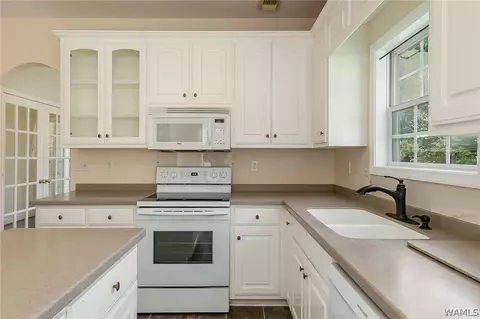 12417 Timber Hts, Ralph, AL 35480 photo 12