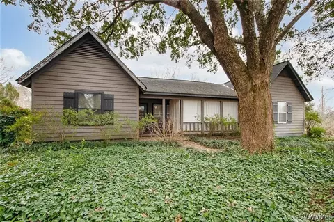 88 Orange St, Tuscaloosa, AL 35401