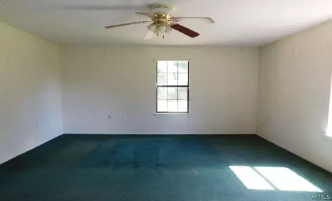 161 Loop Rd, Repton, AL 36475 photo 8