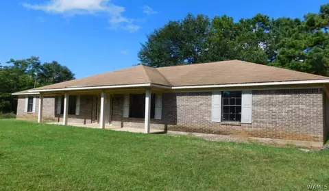 161 Loop Rd, Repton, AL 36475 photo 1