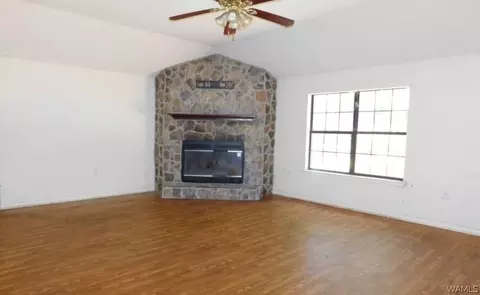 161 Loop Rd, Repton, AL 36475 photo 6