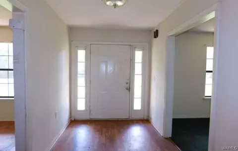 161 Loop Rd, Repton, AL 36475 photo 4