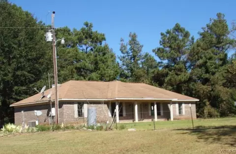 161 Loop Rd, Repton, AL 36475 photo 2