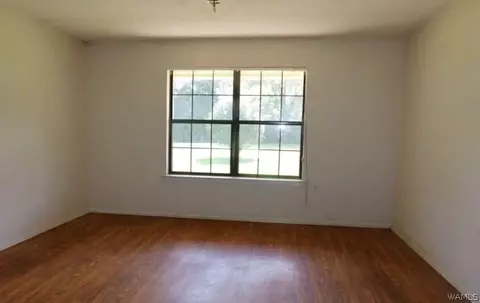 161 Loop Rd, Repton, AL 36475 photo 3