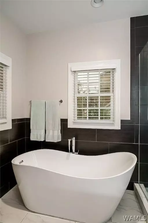  1010 Myrtlewood Dr, Tuscaloosa, AL 35401 photo 12