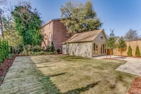  1010 Myrtlewood Dr, Tuscaloosa, AL 35401 photo 21