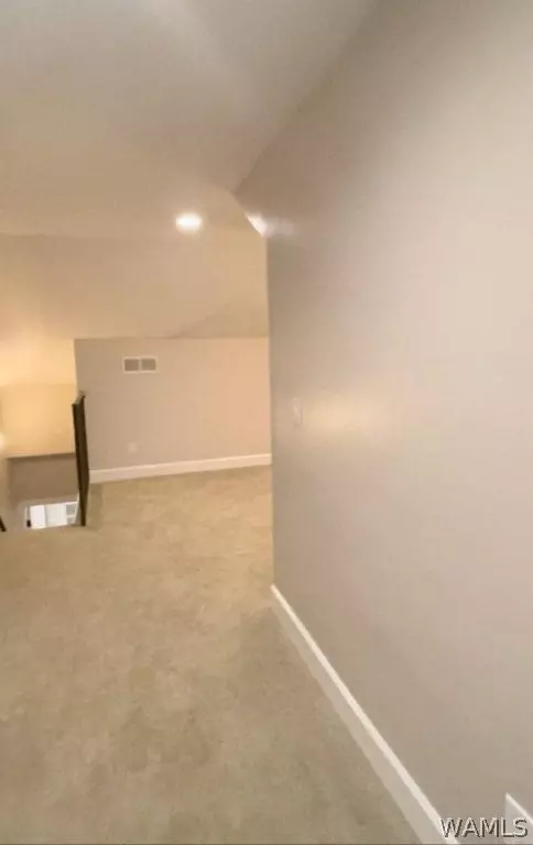  1010 Myrtlewood Dr, Tuscaloosa, AL 35401 photo 16