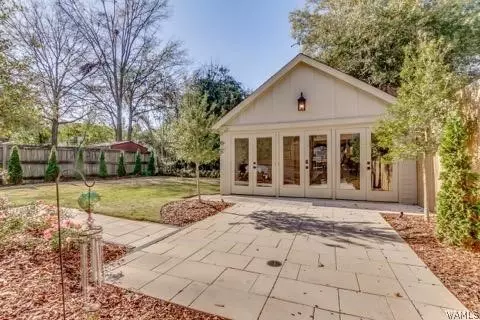  1010 Myrtlewood Dr, Tuscaloosa, AL 35401 photo 25