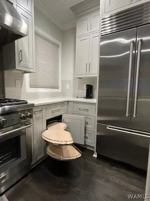  1010 Myrtlewood Dr, Tuscaloosa, AL 35401 photo 33