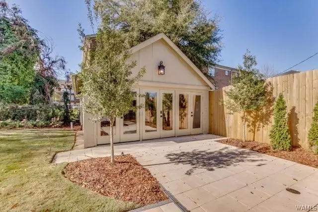  1010 Myrtlewood Dr, Tuscaloosa, AL 35401 photo 20