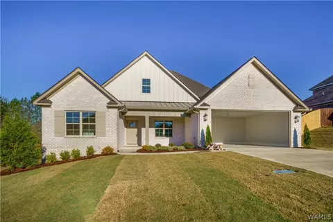 11543 Bushwick Dr, Northport, AL 35475