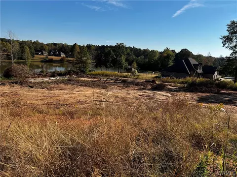 6 Austin Loop, Vance, AL 35490