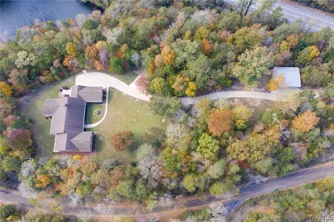 15431 Hwy 69 N, Northport, AL 35475