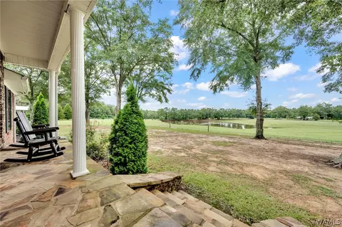 950 Hells Creek Rd, Vernon, AL 35592