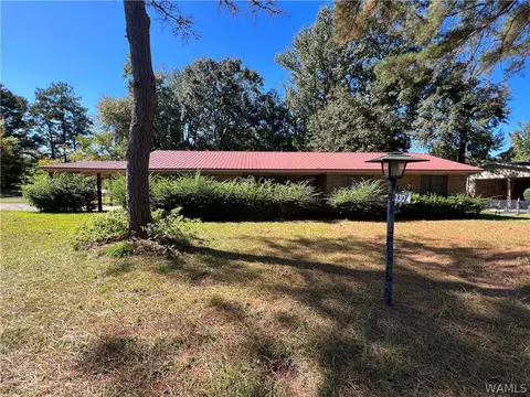 3304 5th Ave, Tuscaloosa, AL 35405