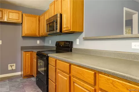 88 Estis Loop, Fayette, AL 35555 photo 10