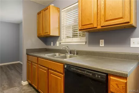 88 Estis Loop, Fayette, AL 35555 photo 12