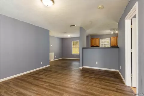 88 Estis Loop, Fayette, AL 35555 photo 6