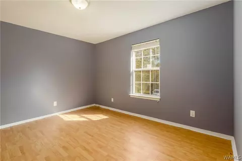 88 Estis Loop, Fayette, AL 35555 photo 14