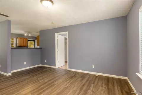 88 Estis Loop, Fayette, AL 35555 photo 7