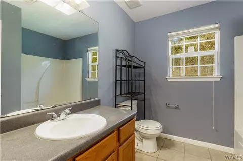 88 Estis Loop, Fayette, AL 35555 photo 20