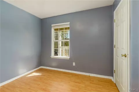 88 Estis Loop, Fayette, AL 35555 photo 21