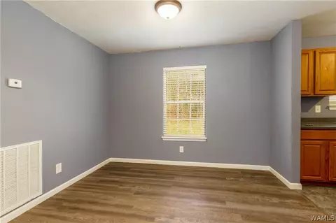 88 Estis Loop, Fayette, AL 35555 photo 8