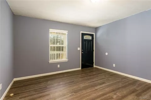 88 Estis Loop, Fayette, AL 35555 photo 4