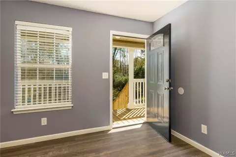 88 Estis Loop, Fayette, AL 35555 photo 3